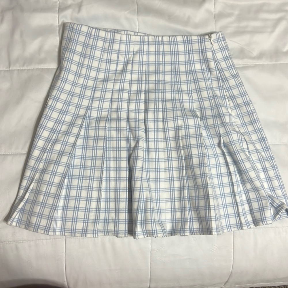 Brandy Melville skirt